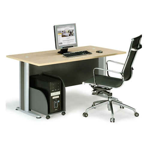 Εφηβικό δωμάτιο: Ιδέες για να μετατρέψετε το παιδικό | Artline Έπιπλα Άργος